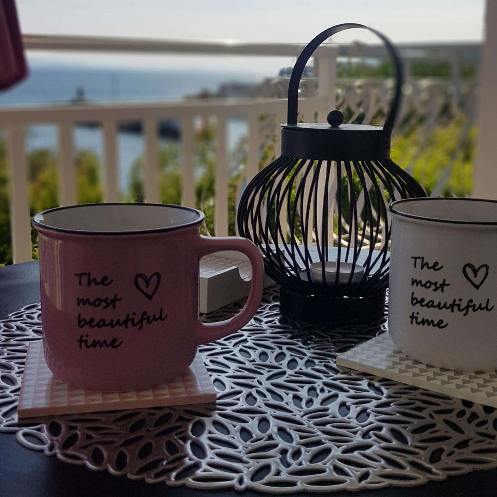 Apartment Franic Sućuraj Екстериор снимка