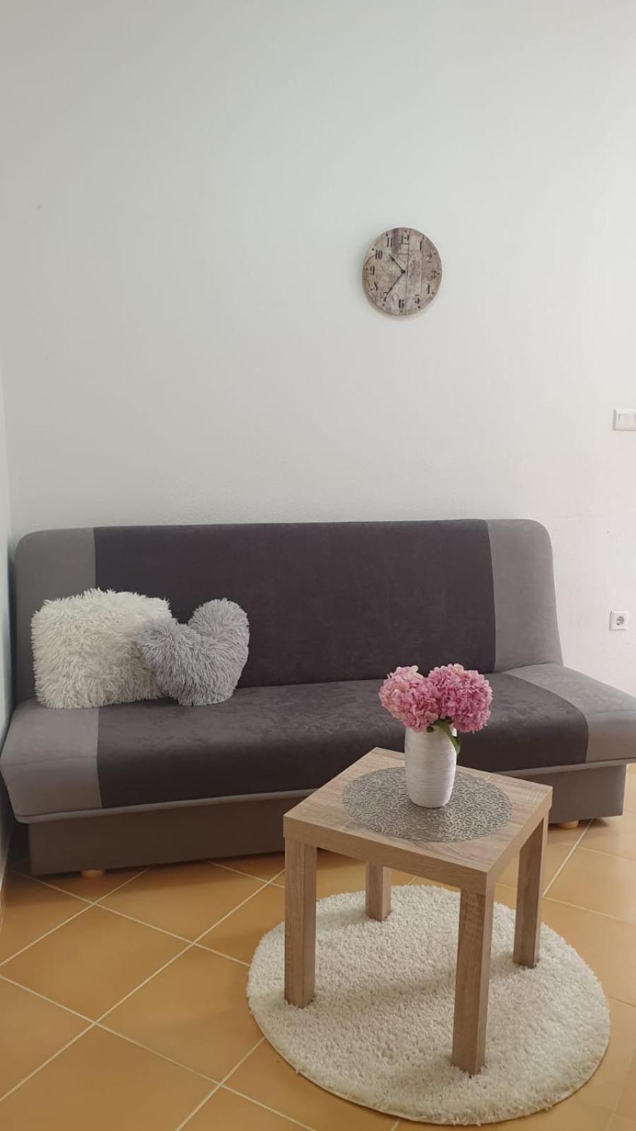 Apartment Franic Sućuraj Стая снимка